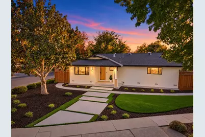 5012 Lassen Ave, San Jose, CA 95129 - Photo 9