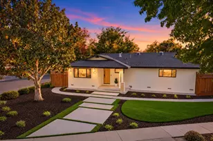5012 Lassen Ave, San Jose, CA 95129 - Photo 9