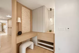 5012 Lassen Ave, San Jose, CA 95129 - Photo 17