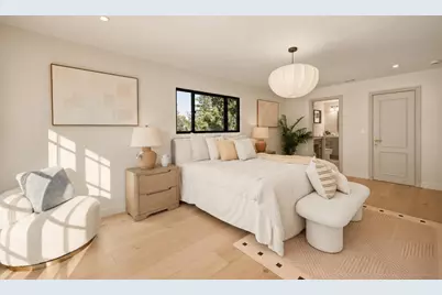 5012 Lassen Ave, San Jose, CA 95129 - Photo 65