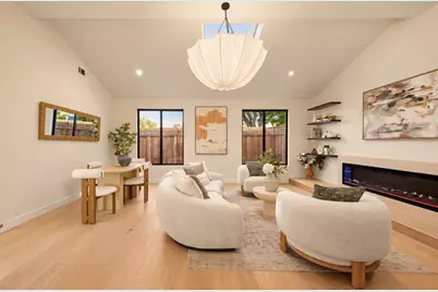 5012 Lassen Ave, San Jose, CA 95129 - Photo 23