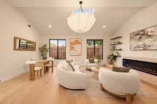 5012 Lassen Ave, San Jose, CA 95129 - Photo 23