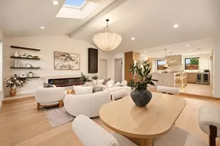 5012 Lassen Ave, San Jose, CA 95129 - Photo 31