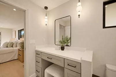 5012 Lassen Ave, San Jose, CA 95129 - Photo 71