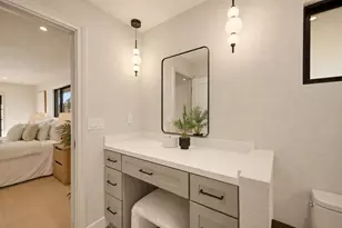 5012 Lassen Ave, San Jose, CA 95129 - Photo 71
