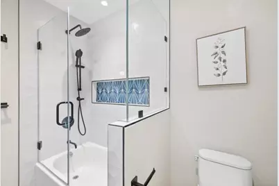 5012 Lassen Ave, San Jose, CA 95129 - Photo 63