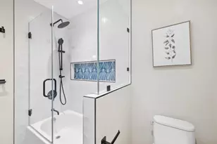5012 Lassen Ave, San Jose, CA 95129 - Photo 63