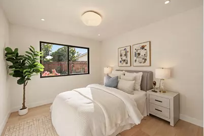 5012 Lassen Ave, San Jose, CA 95129 - Photo 81