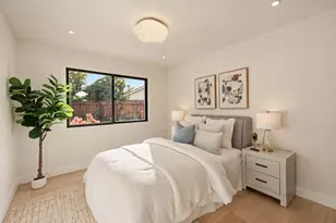 5012 Lassen Ave, San Jose, CA 95129 - Photo 81