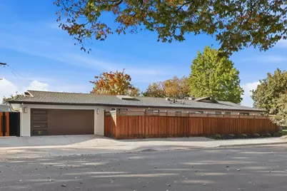 5012 Lassen Ave, San Jose, CA 95129 - Photo 7
