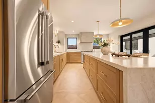 5012 Lassen Ave, San Jose, CA 95129 - Photo 39