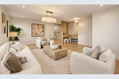 5012 Lassen Ave, San Jose, CA 95129 - Photo 11