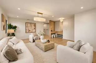 5012 Lassen Ave, San Jose, CA 95129 - Photo 11