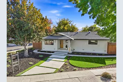 5012 Lassen Ave, San Jose, CA 95129 - Photo 93