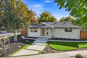 5012 Lassen Ave, San Jose, CA 95129 - Photo 93