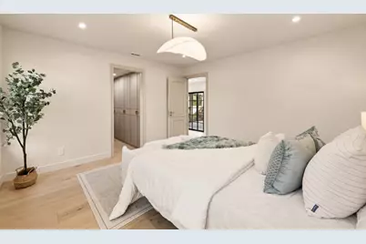 5012 Lassen Ave, San Jose, CA 95129 - Photo 51