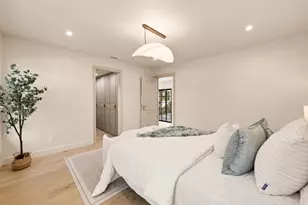 5012 Lassen Ave, San Jose, CA 95129 - Photo 51