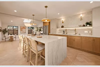 5012 Lassen Ave, San Jose, CA 95129 - Photo 37