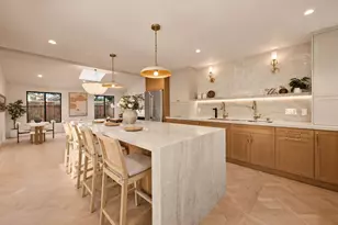 5012 Lassen Ave, San Jose, CA 95129 - Photo 37