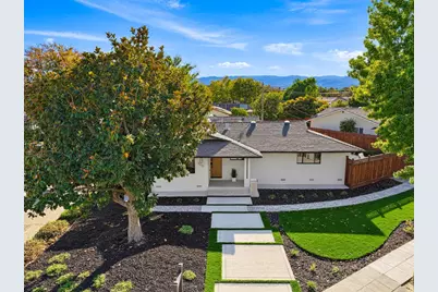 5012 Lassen Ave, San Jose, CA 95129 - Photo 91