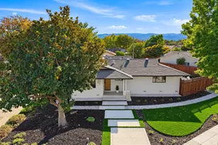 5012 Lassen Ave, San Jose, CA 95129 - Photo 91
