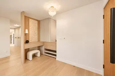 5012 Lassen Ave, San Jose, CA 95129 - Photo 19