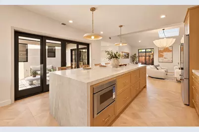 5012 Lassen Ave, San Jose, CA 95129 - Photo 41