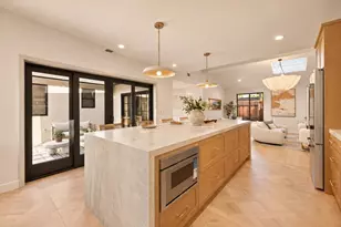 5012 Lassen Ave, San Jose, CA 95129 - Photo 41