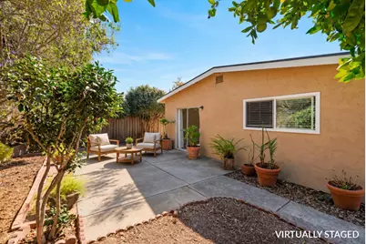 446 Tuttle Ave, Watsonville, CA 95076 - Photo 19