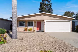 446 Tuttle Ave, Watsonville, CA 95076 - Photo 1
