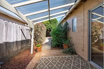 446 Tuttle Ave, Watsonville, CA 95076 - Photo 21
