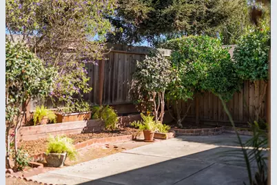 446 Tuttle Ave, Watsonville, CA 95076 - Photo 41