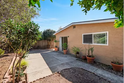 446 Tuttle Ave, Watsonville, CA 95076 - Photo 39