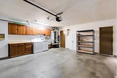 446 Tuttle Ave, Watsonville, CA 95076 - Photo 23