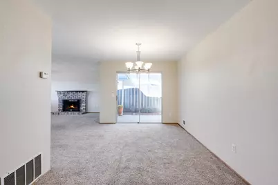 446 Tuttle Ave, Watsonville, CA 95076 - Photo 33