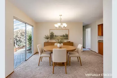 446 Tuttle Ave, Watsonville, CA 95076 - Photo 5