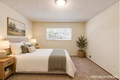 446 Tuttle Ave, Watsonville, CA 95076 - Photo 13