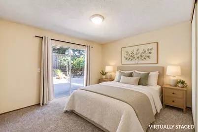 446 Tuttle Ave, Watsonville, CA 95076 - Photo 15
