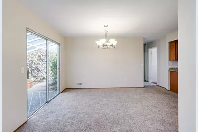 446 Tuttle Ave, Watsonville, CA 95076 - Photo 31