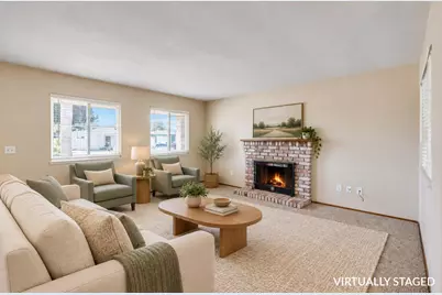 446 Tuttle Ave, Watsonville, CA 95076 - Photo 3
