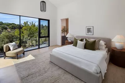 235 Harcross Rd, Woodside, CA 94062 - Photo 11