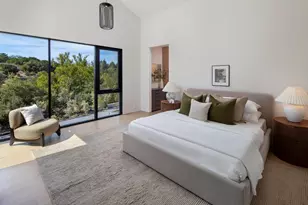 235 Harcross Rd, Woodside, CA 94062 - Photo 11