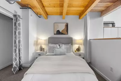 334 Santana Row 304, San Jose, CA 95128 - Photo 5