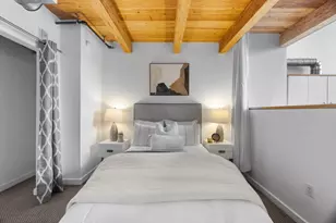 334 Santana Row 304, San Jose, CA 95128 - Photo 5