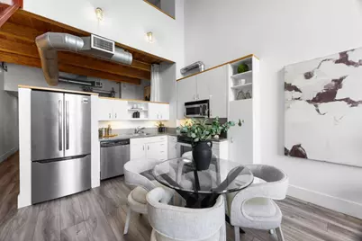 334 Santana Row 304, San Jose, CA 95128 - Photo 3