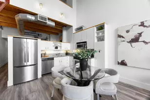 334 Santana Row 304, San Jose, CA 95128 - Photo 3