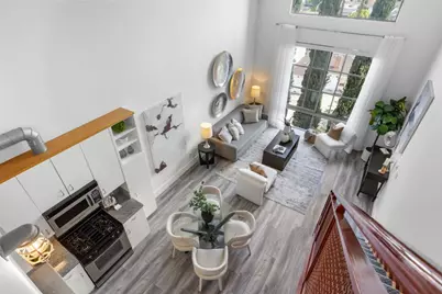 334 Santana Row 304, San Jose, CA 95128 - Photo 7