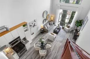 334 Santana Row 304, San Jose, CA 95128 - Photo 7