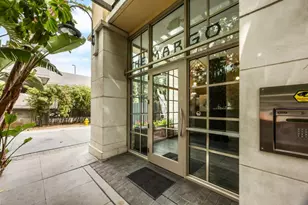 334 Santana Row 304, San Jose, CA 95128 - Photo 9