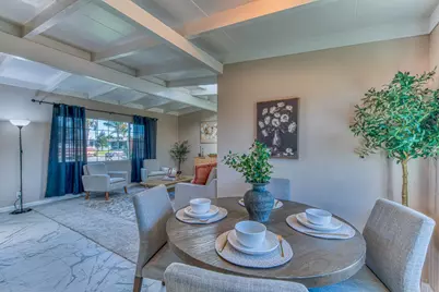23 Harryette Dr, Salinas, CA 93905 - Photo 9